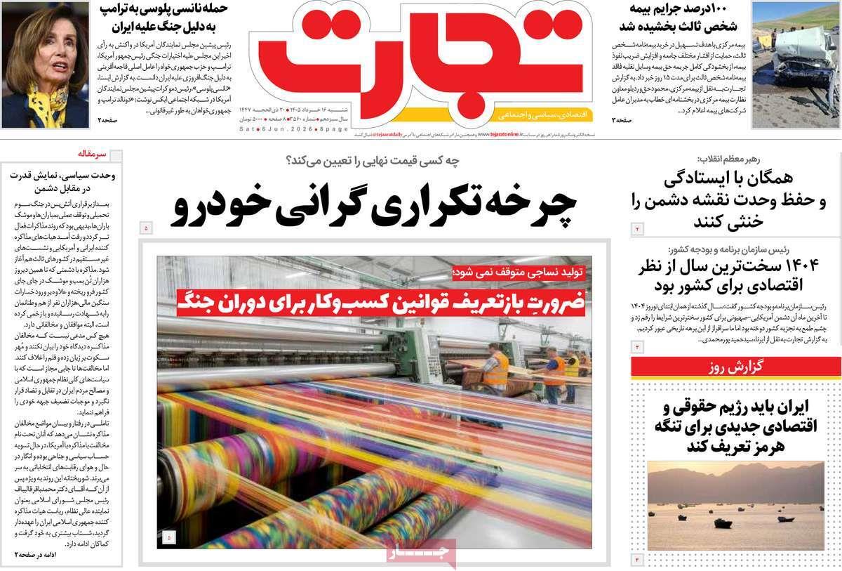 پیوست 6