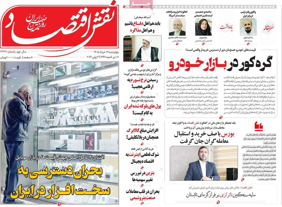 پیوست 3