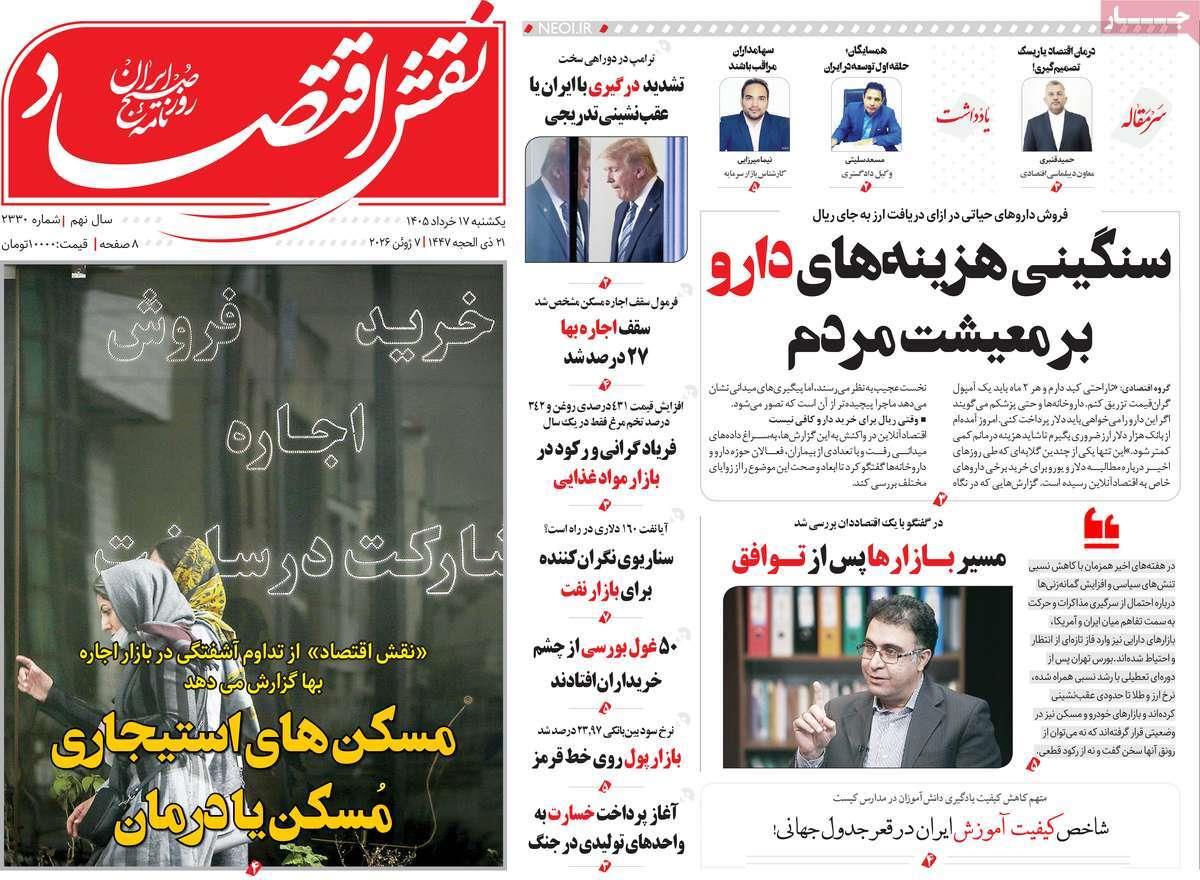 پیوست 1