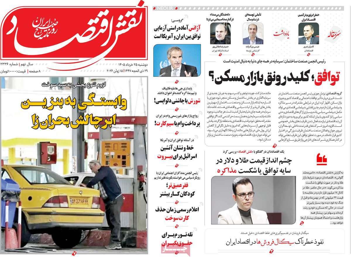 پیوست 1