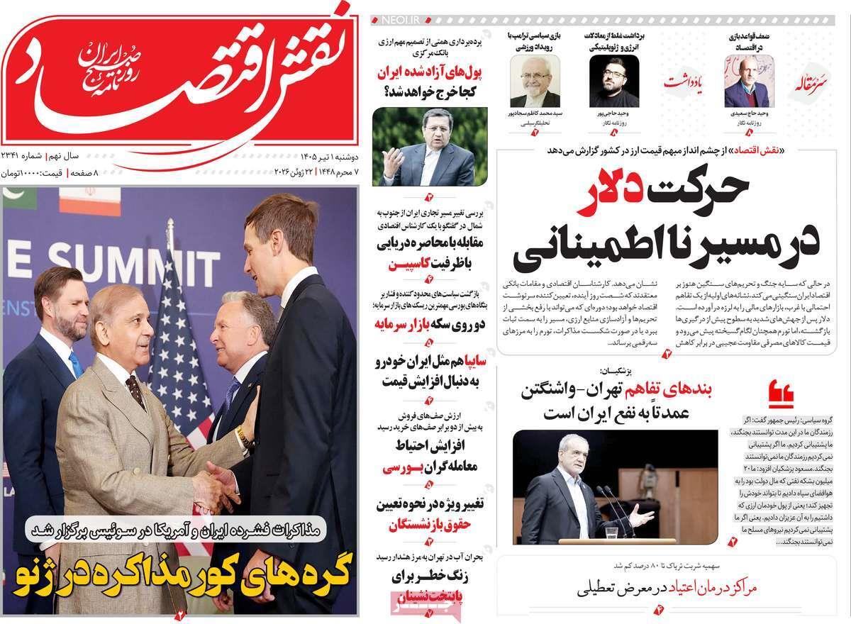 پیوست 2