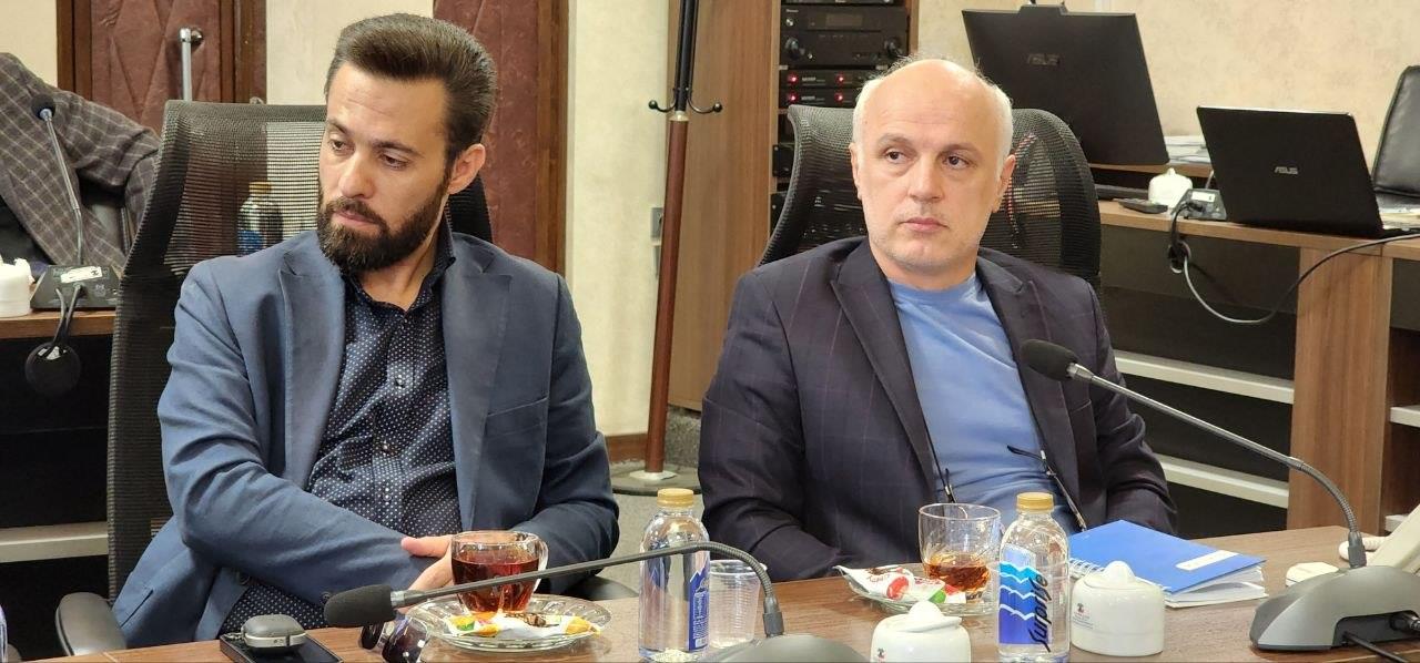 پیوست 7