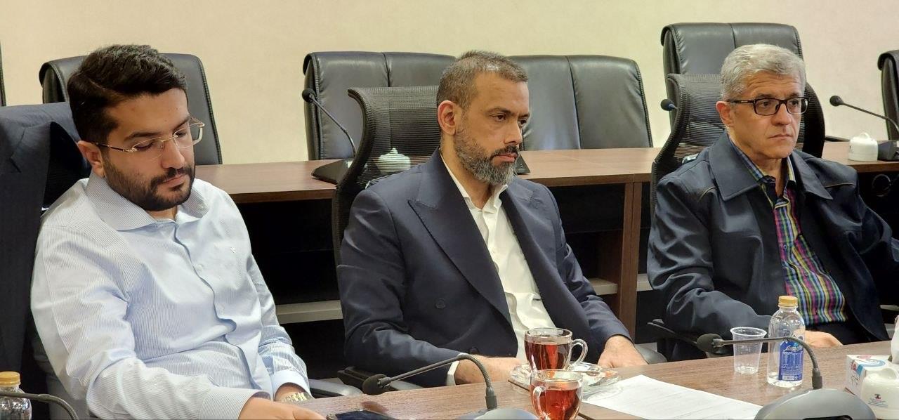 پیوست 6