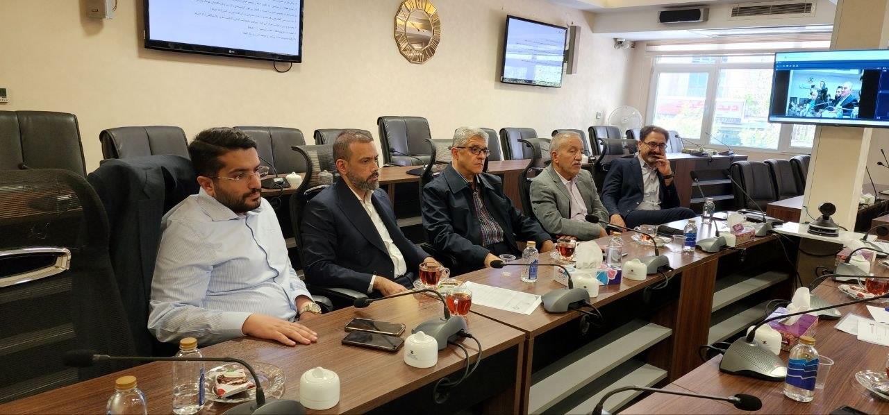 پیوست 4