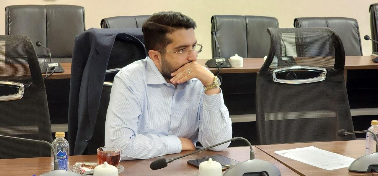 پیوست 1