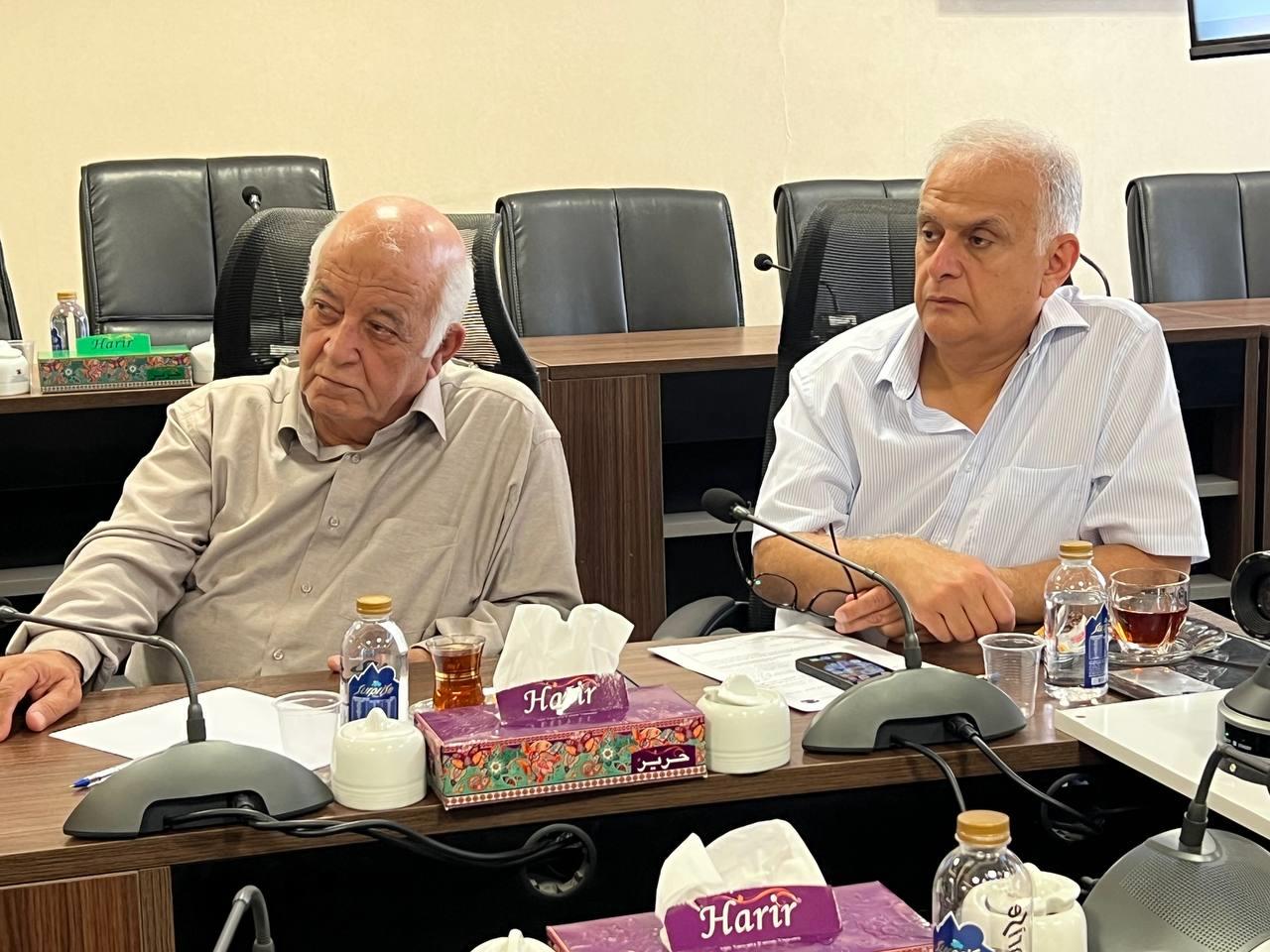 پیوست 4