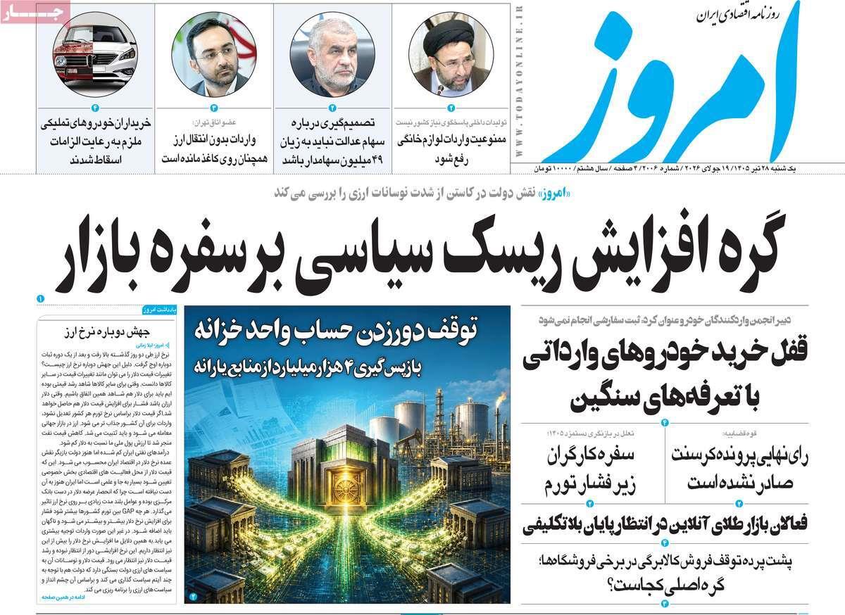 پیوست 14