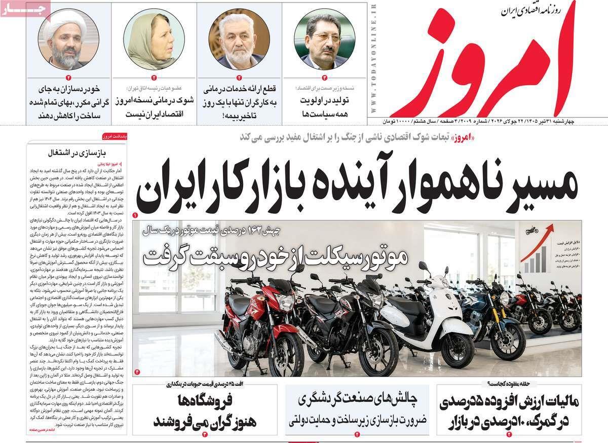 پیوست 13