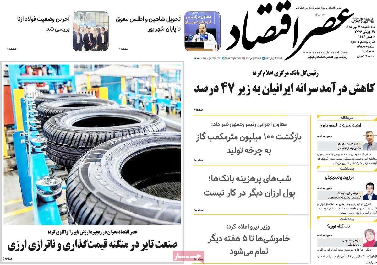 پیوست 12