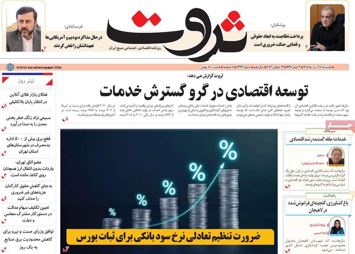 پیوست 11