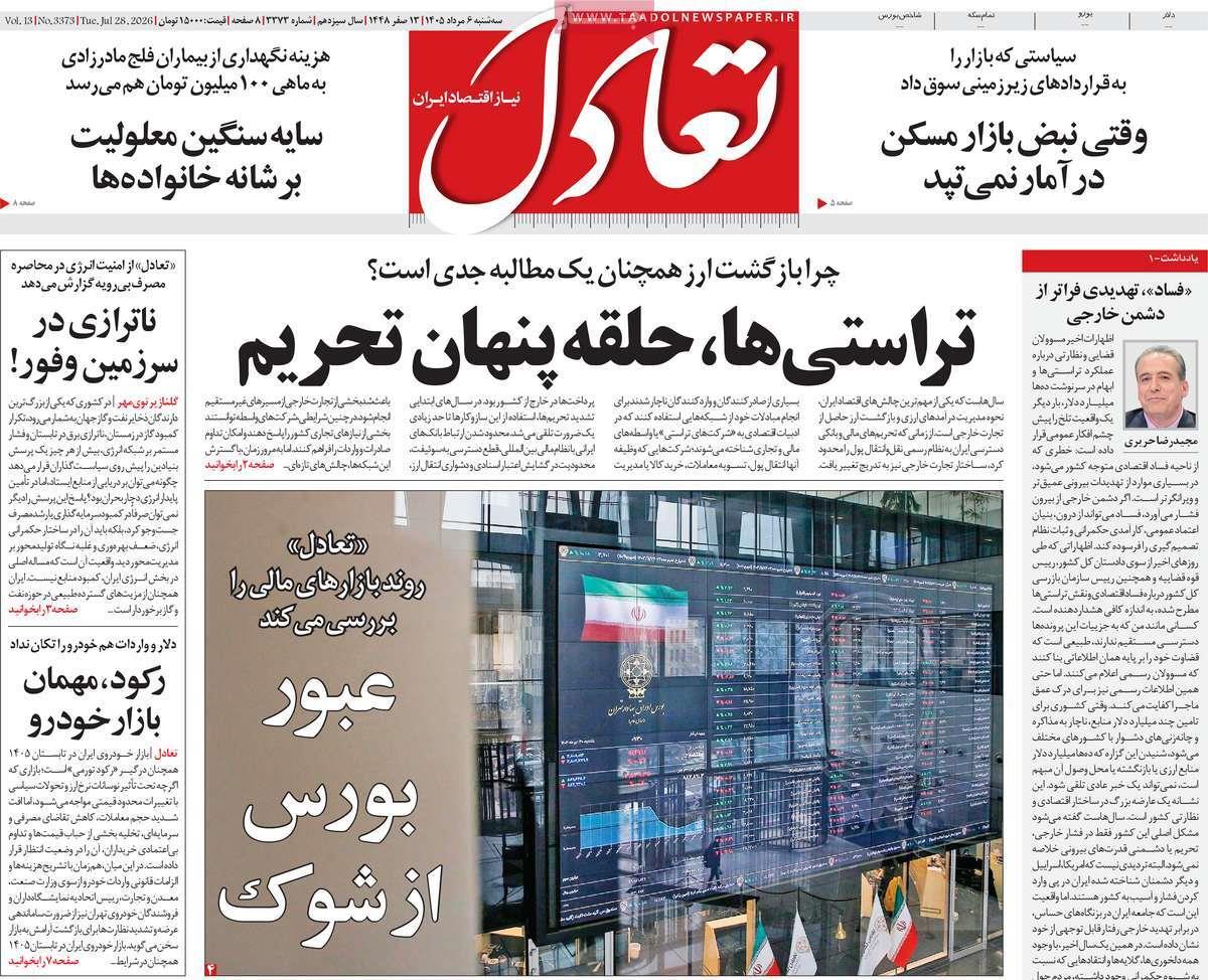پیوست 11