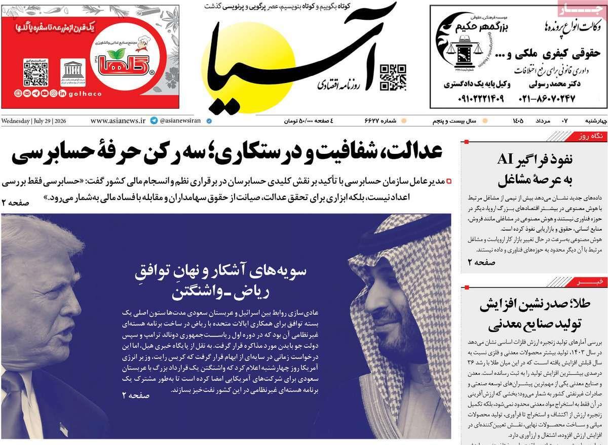 پیوست 6