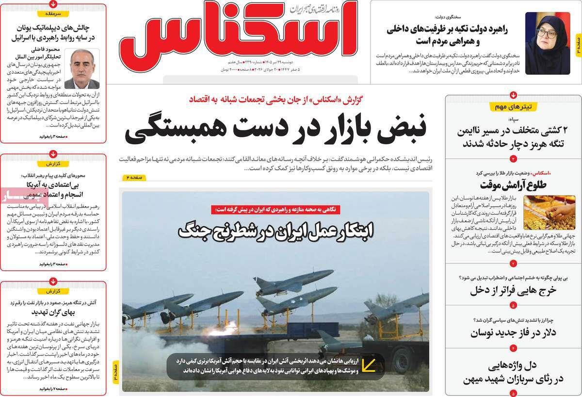 پیوست 6