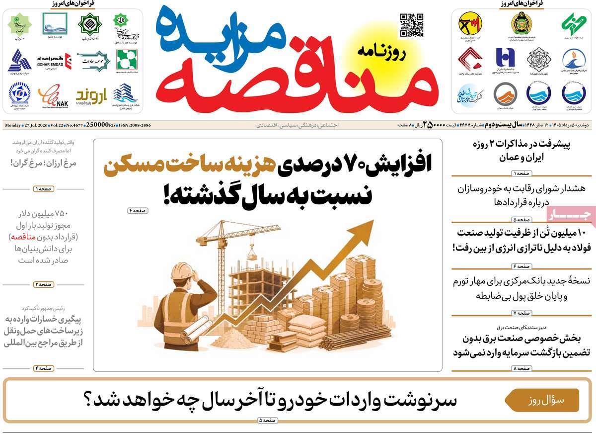 پیوست 1