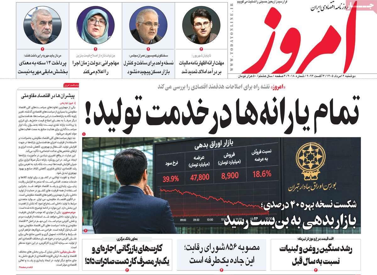 پیوست 12