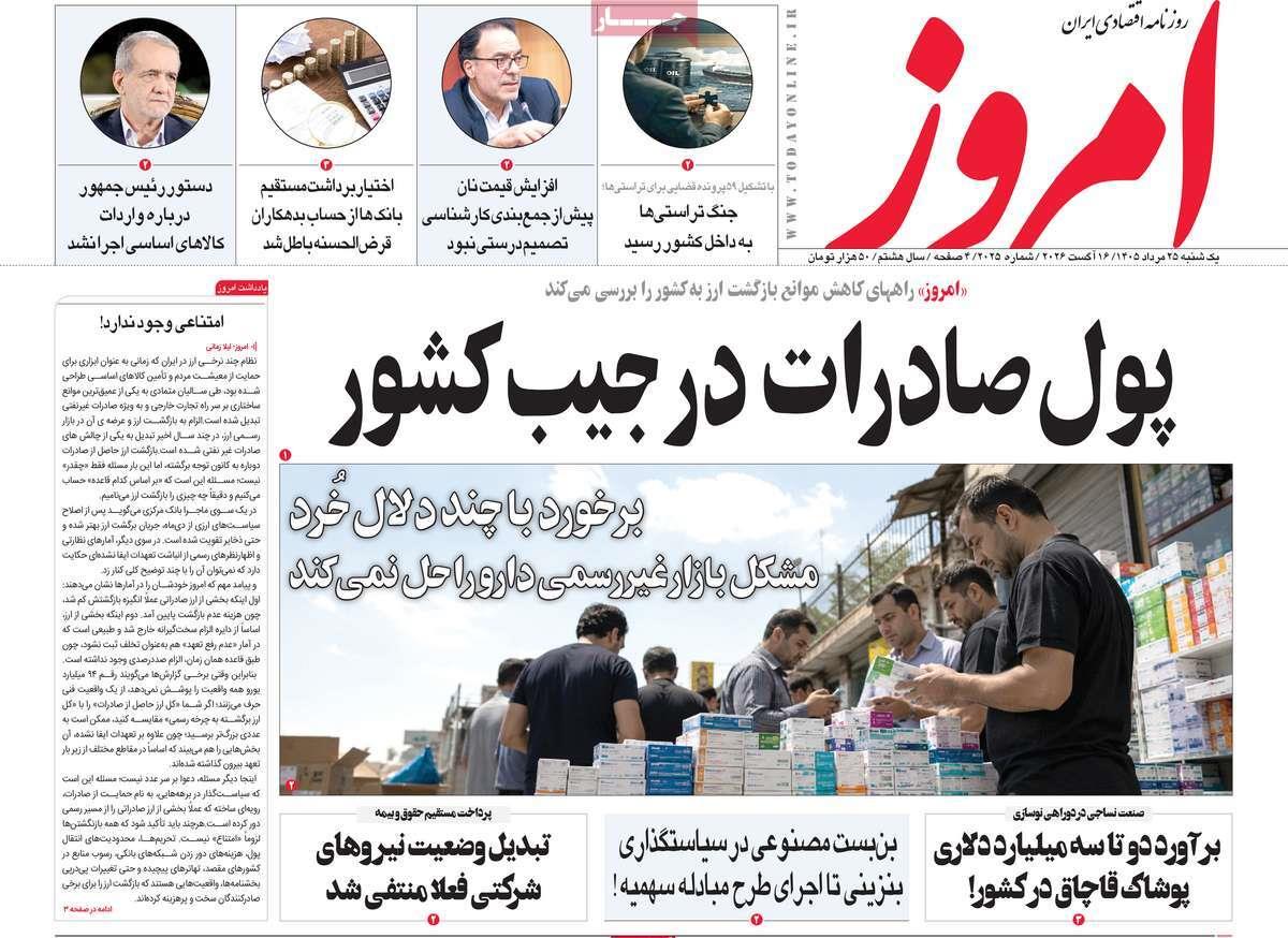 پیوست 14