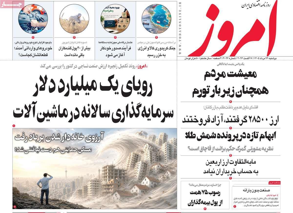 پیوست 11