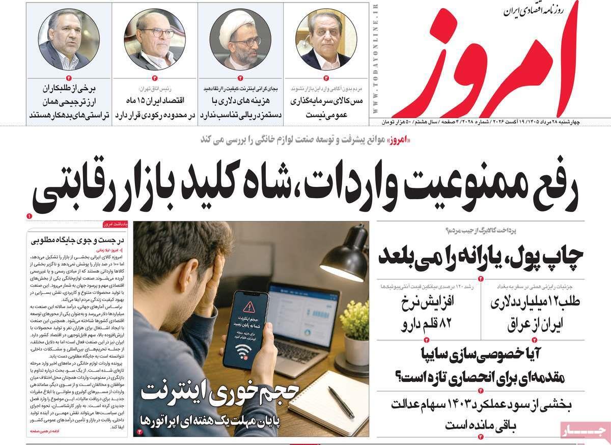 پیوست 14
