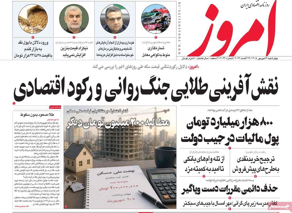 پیوست 12