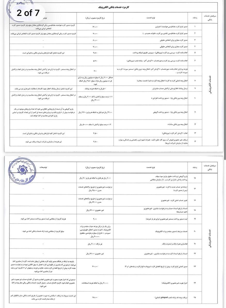 پیوست