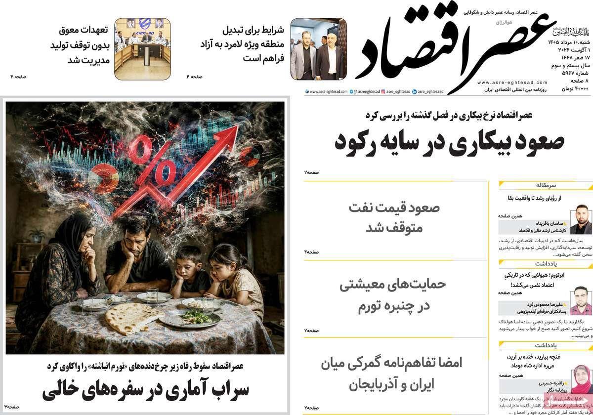 پیوست 13