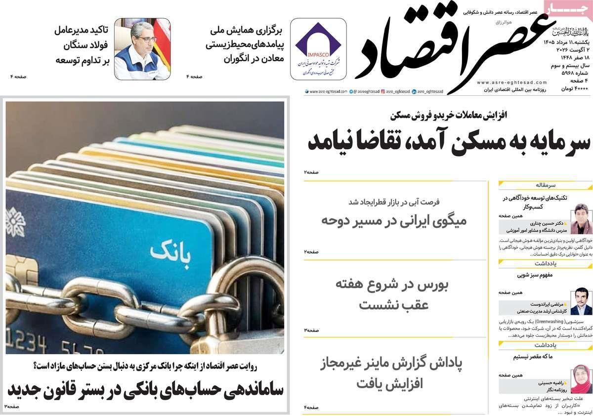 پیوست 14