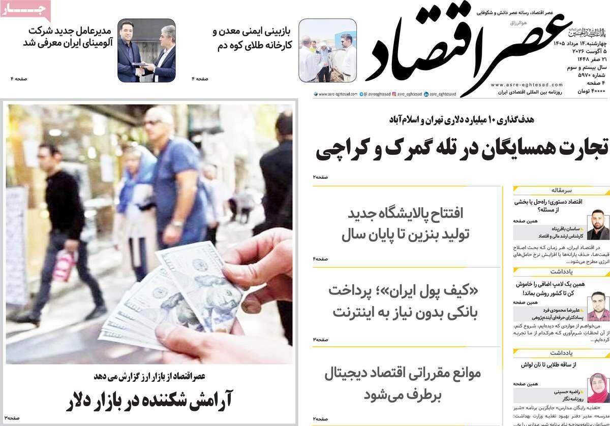 پیوست 13