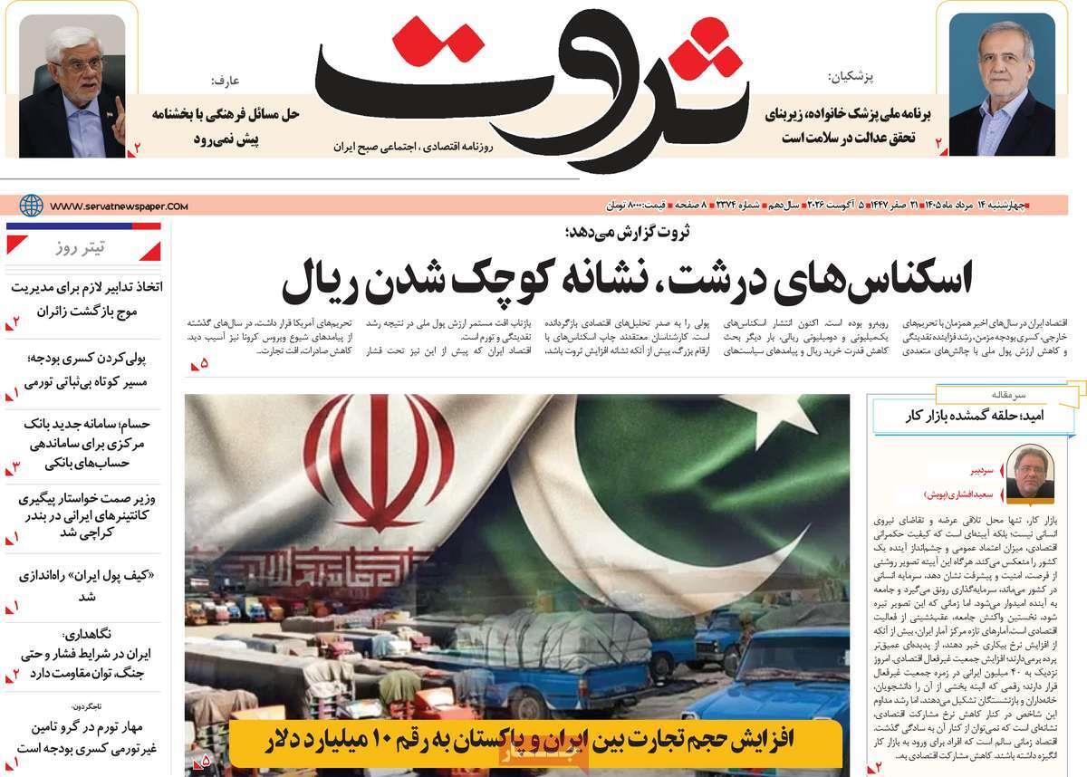 پیوست 12