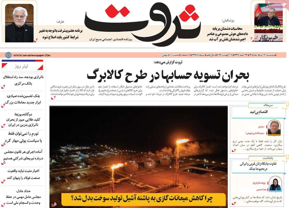 پیوست 11