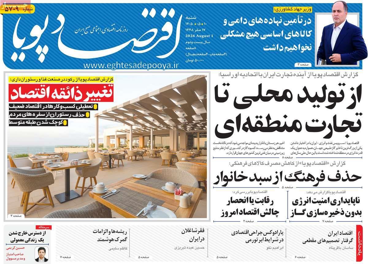 پیوست 11