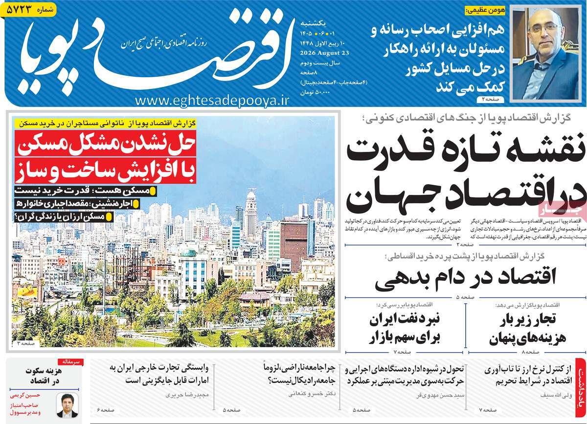 پیوست 11