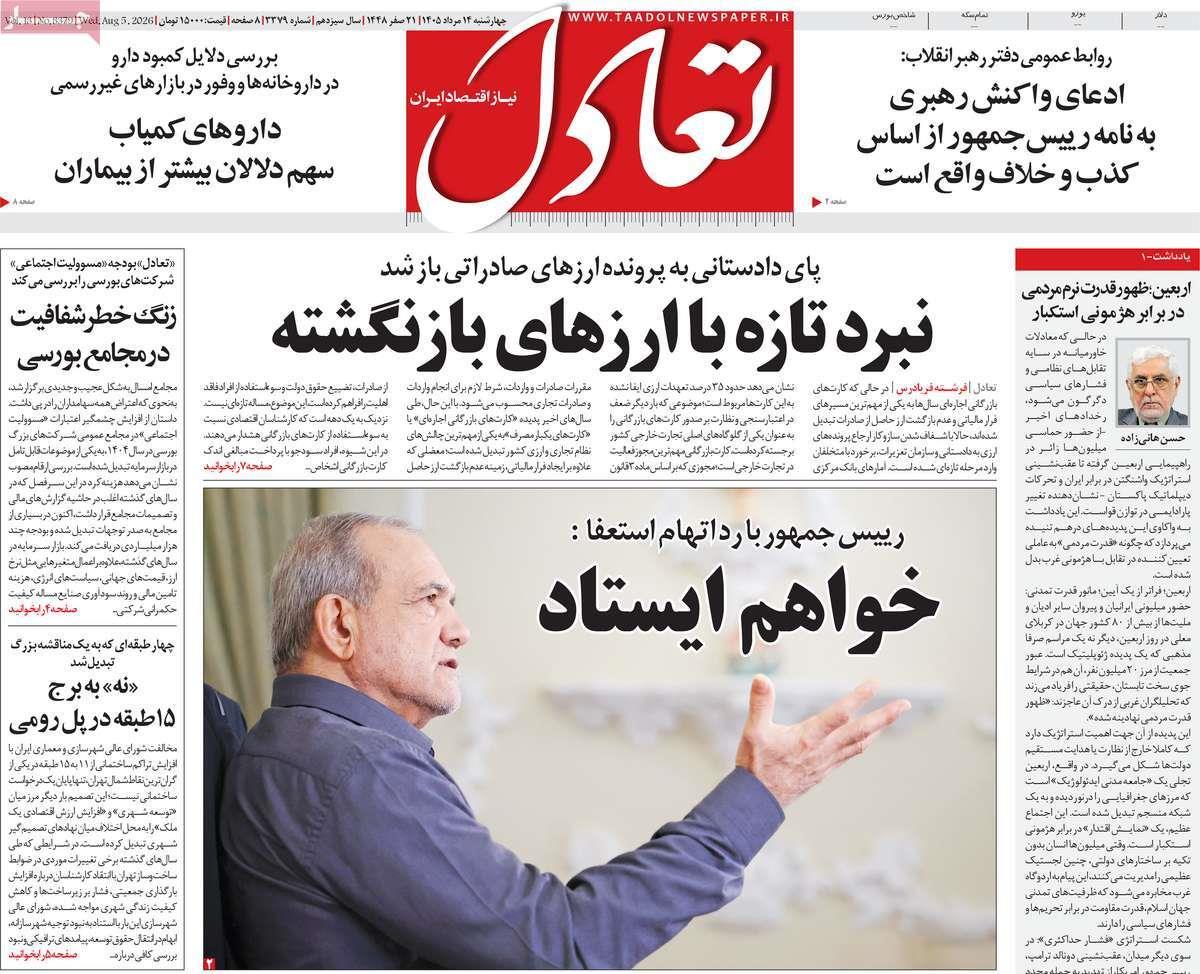 پیوست 11