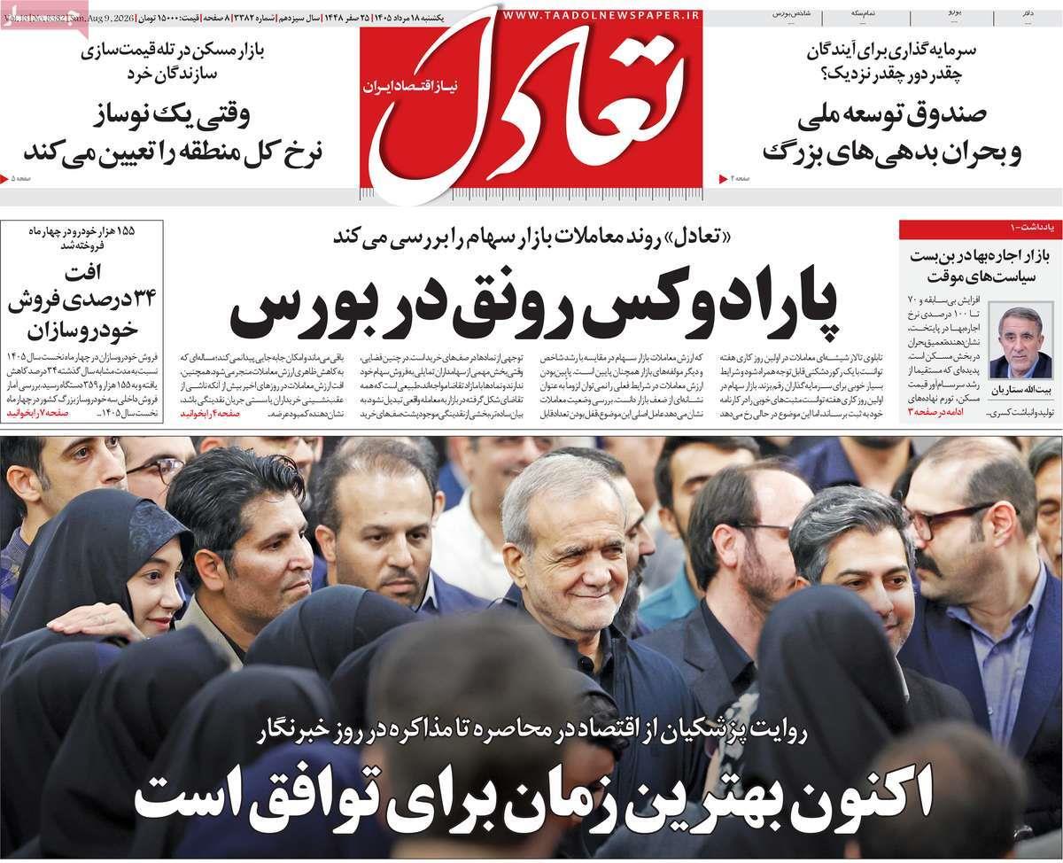 پیوست 11