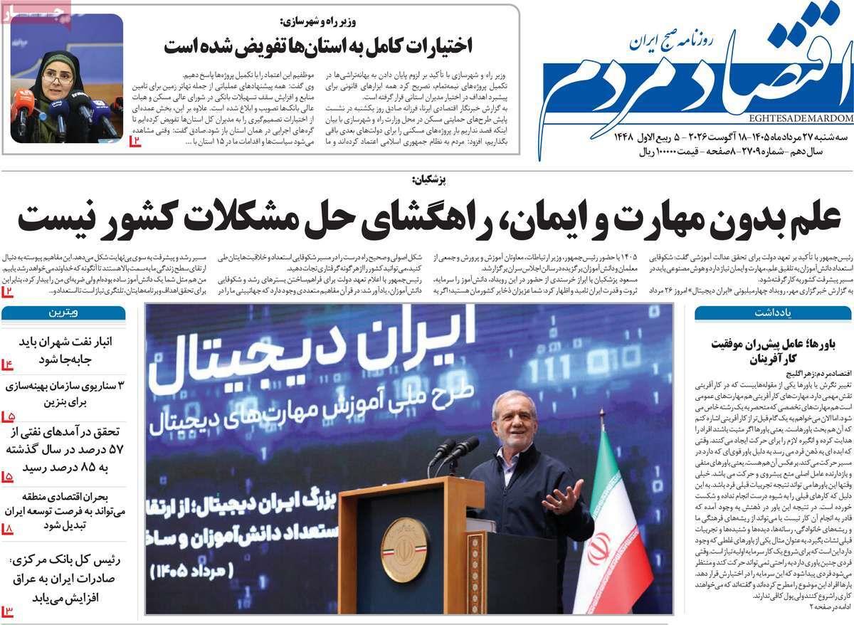 پیوست 6
