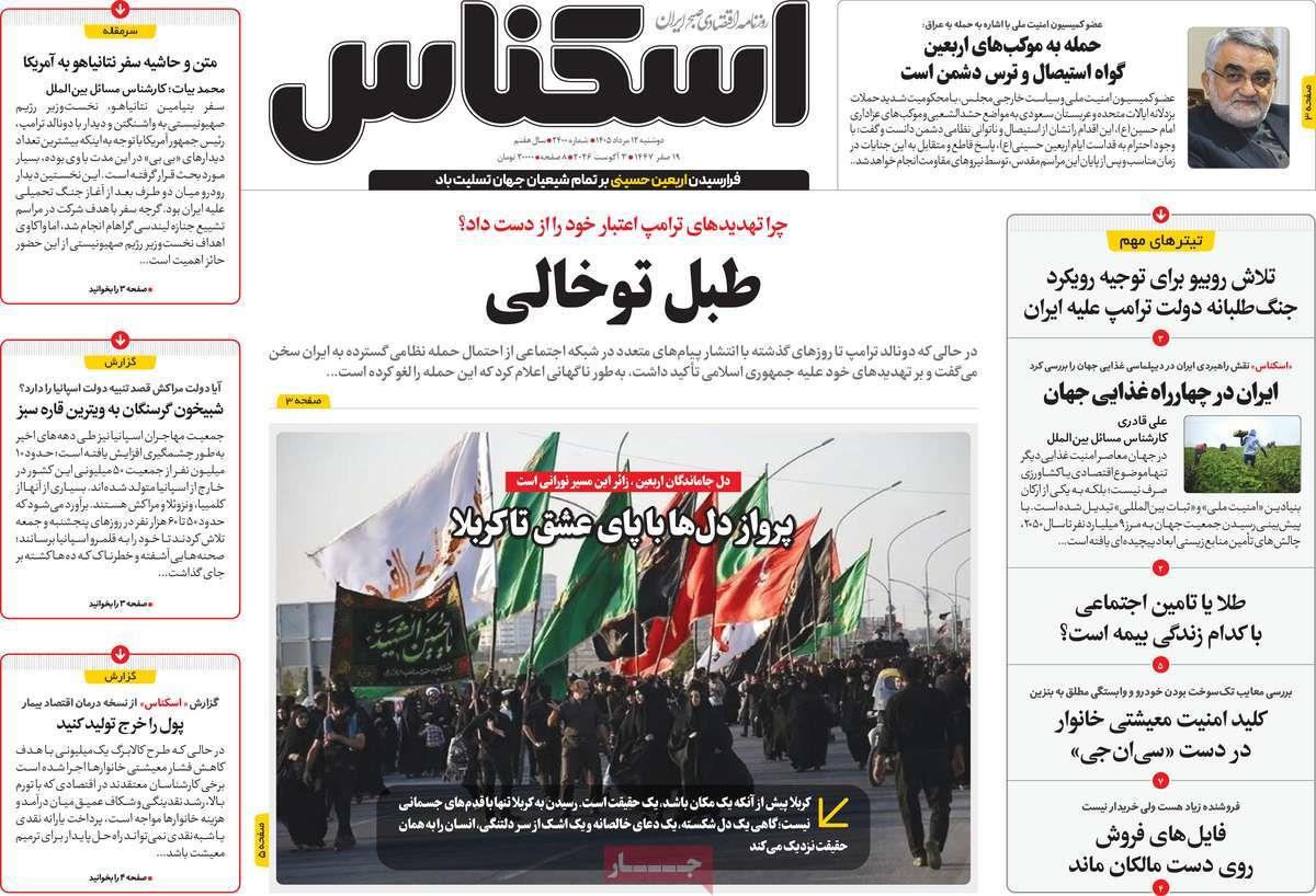 پیوست 6