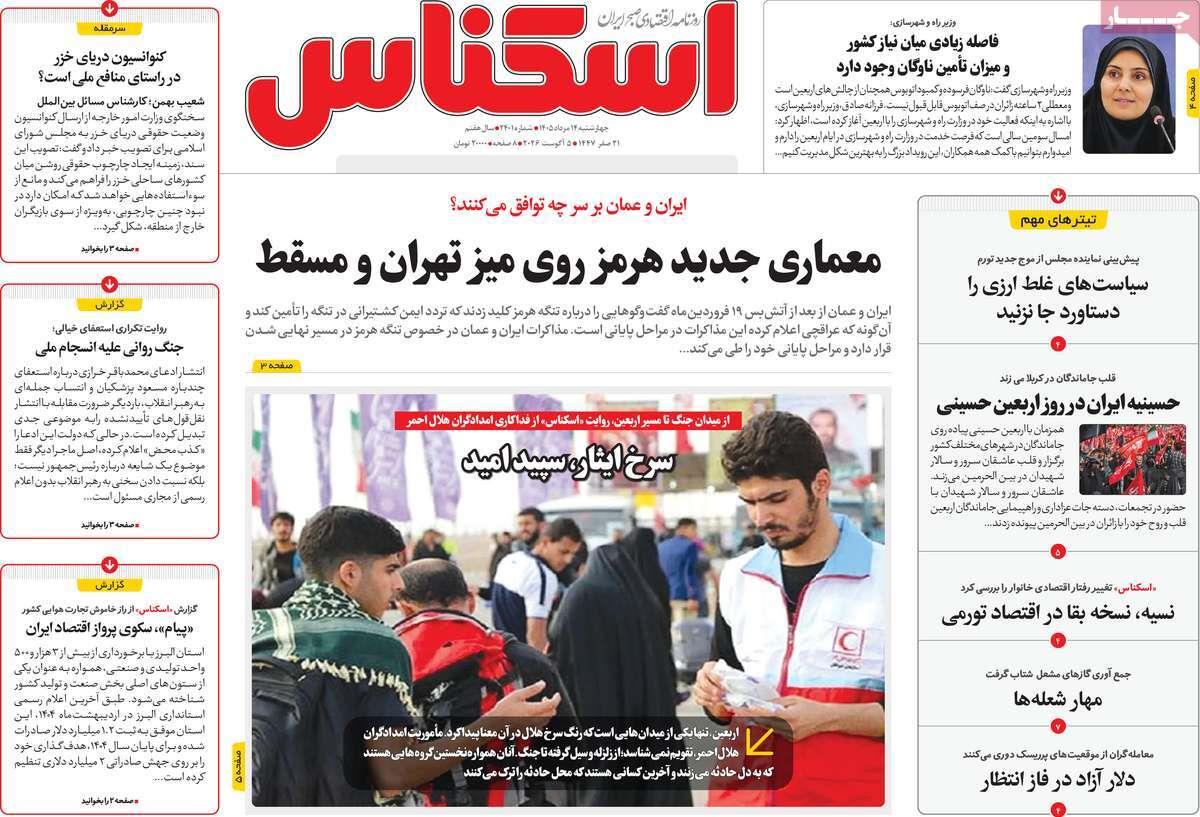 پیوست 6
