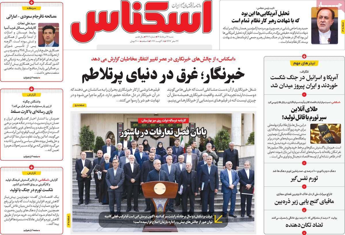 پیوست 6