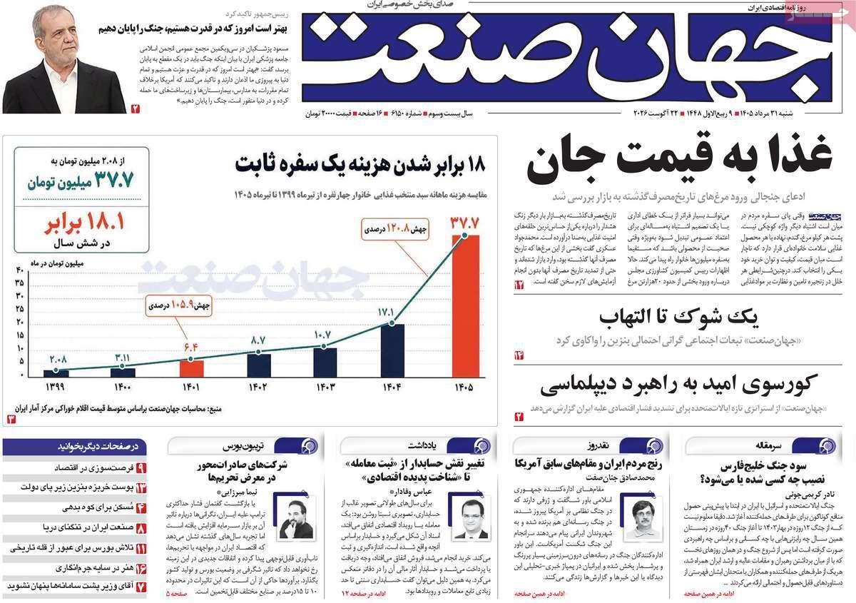 پیوست 6