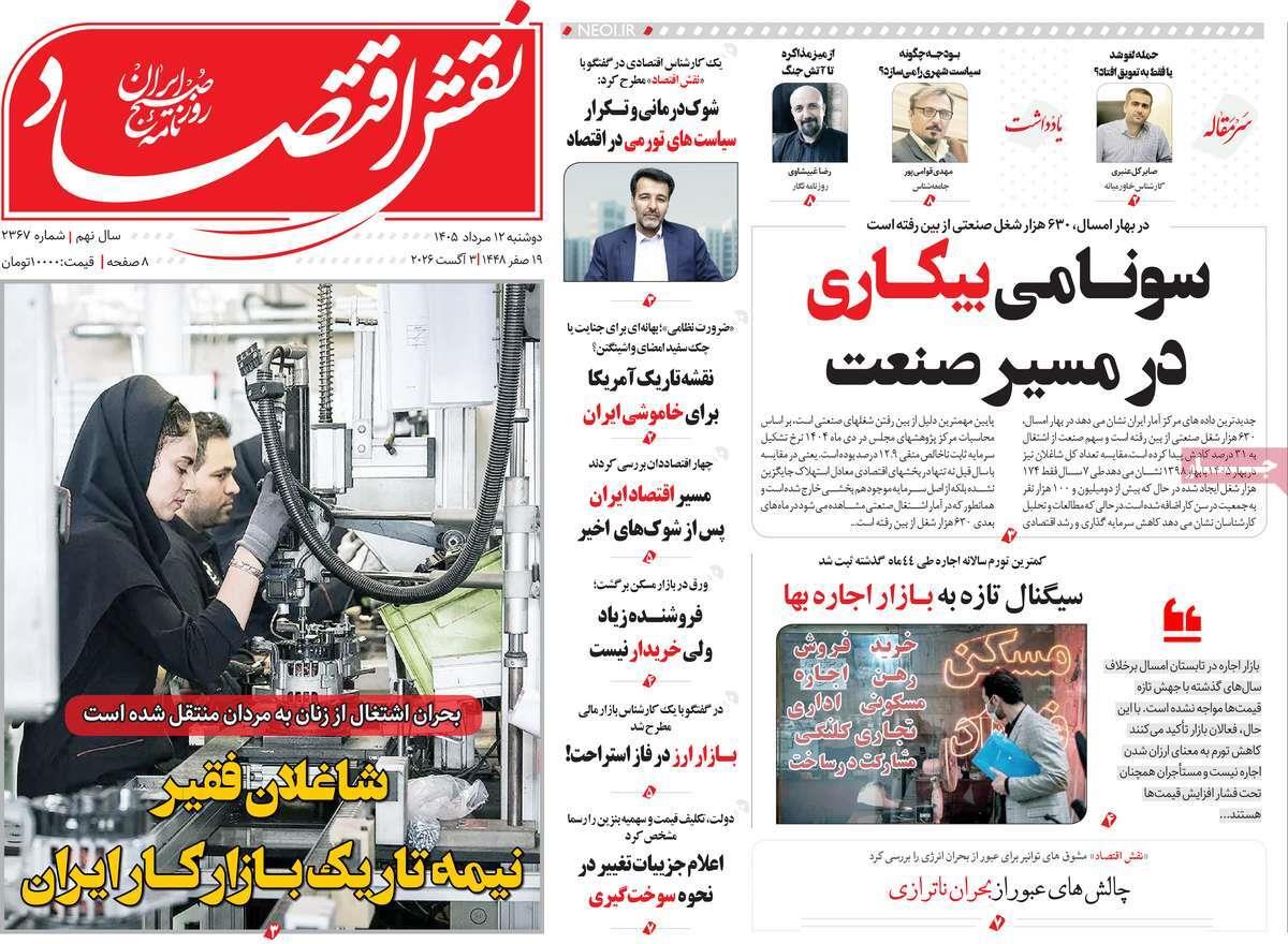 پیوست 2