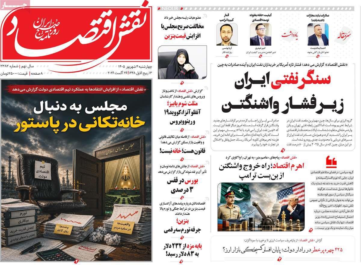 پیوست 1