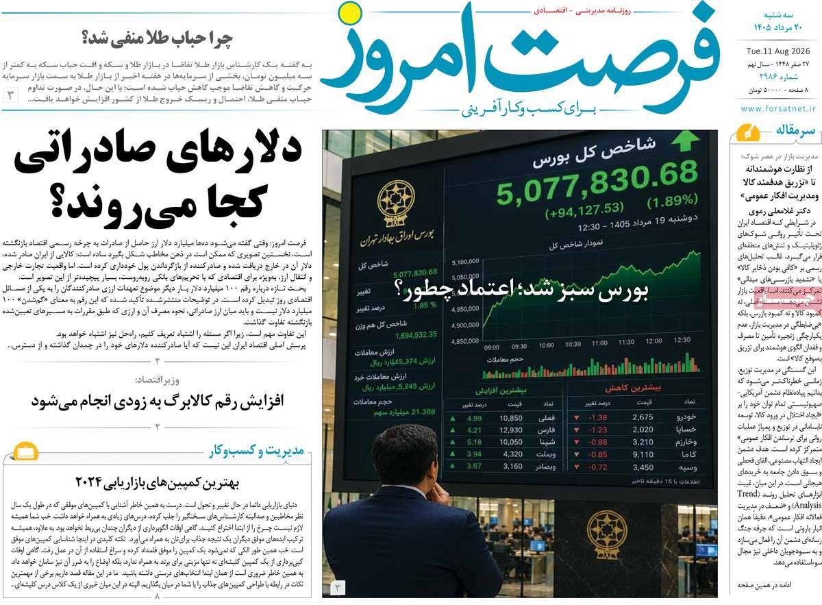 پیوست 1