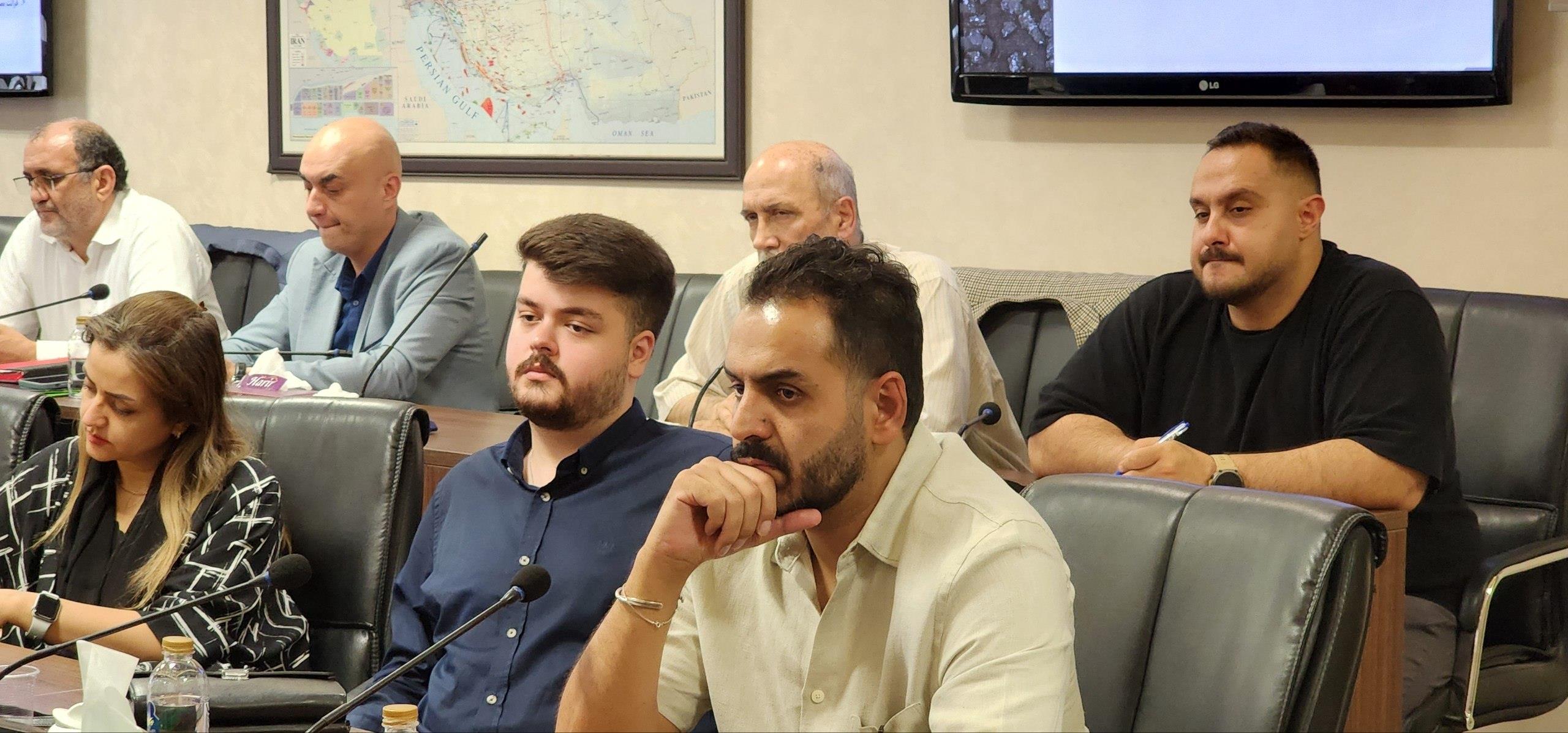پیوست 5