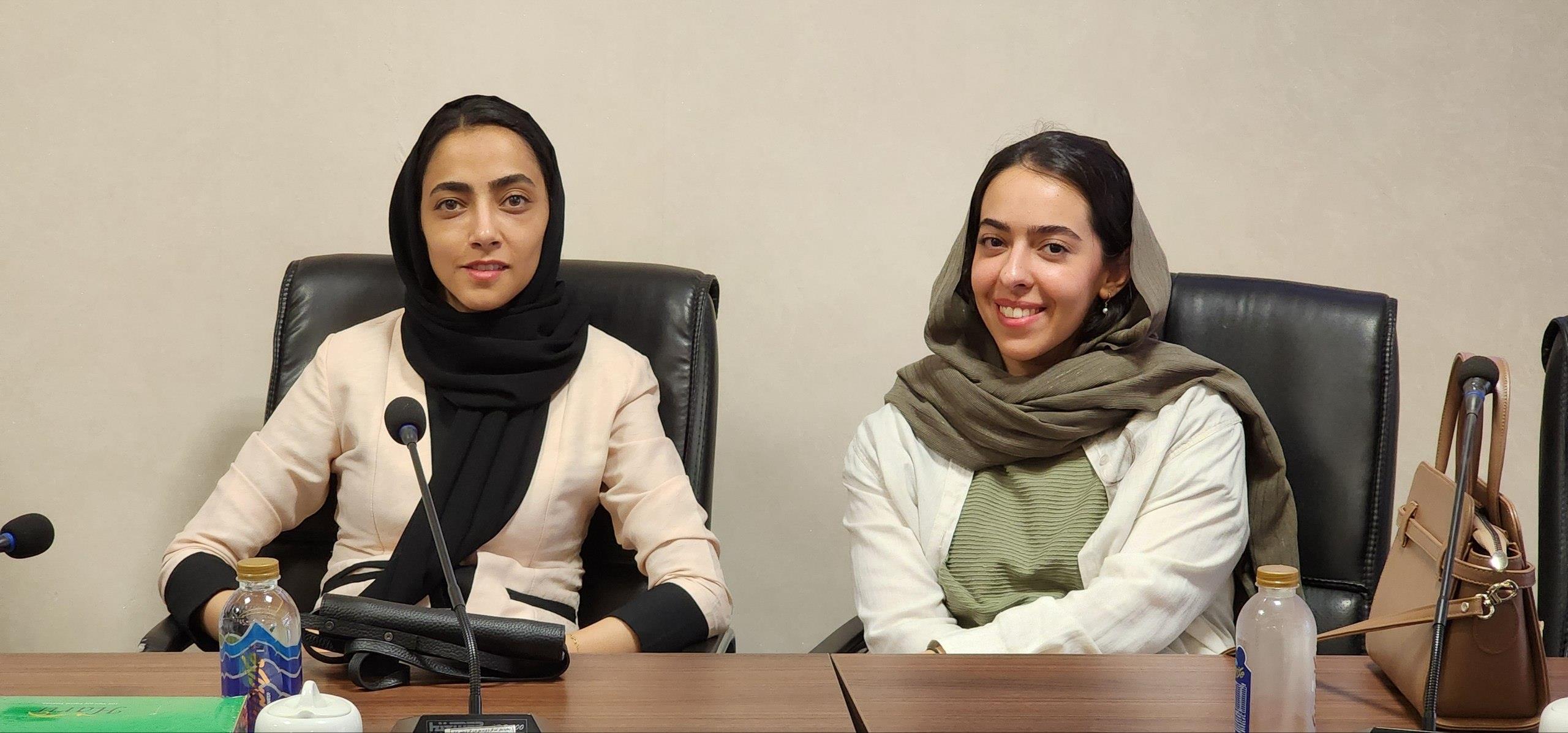 پیوست 4