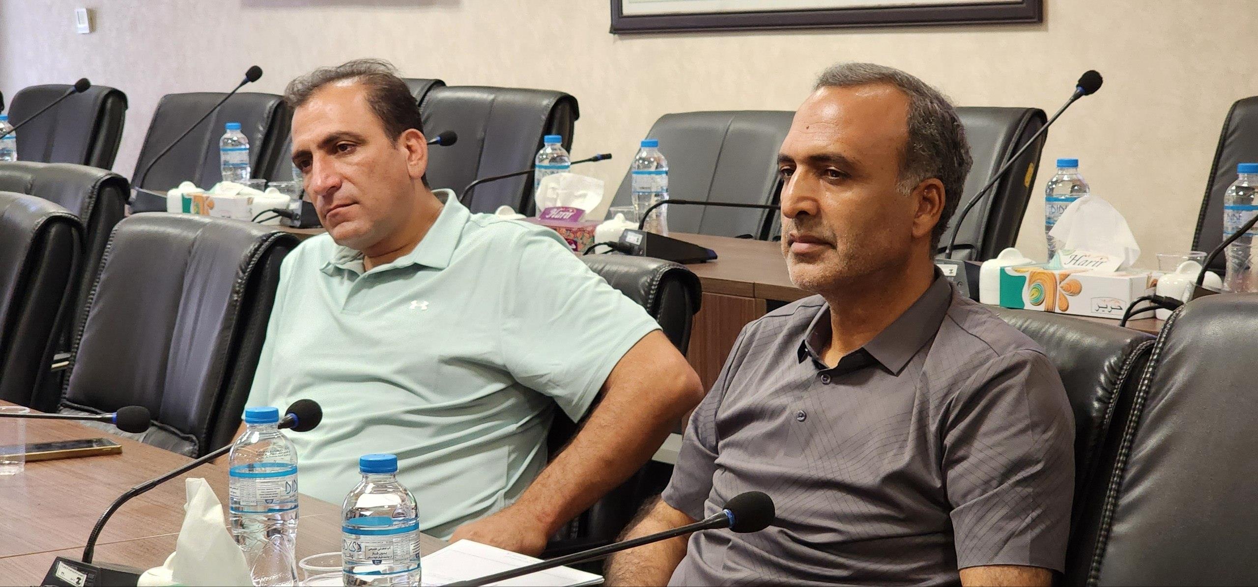 پیوست 3