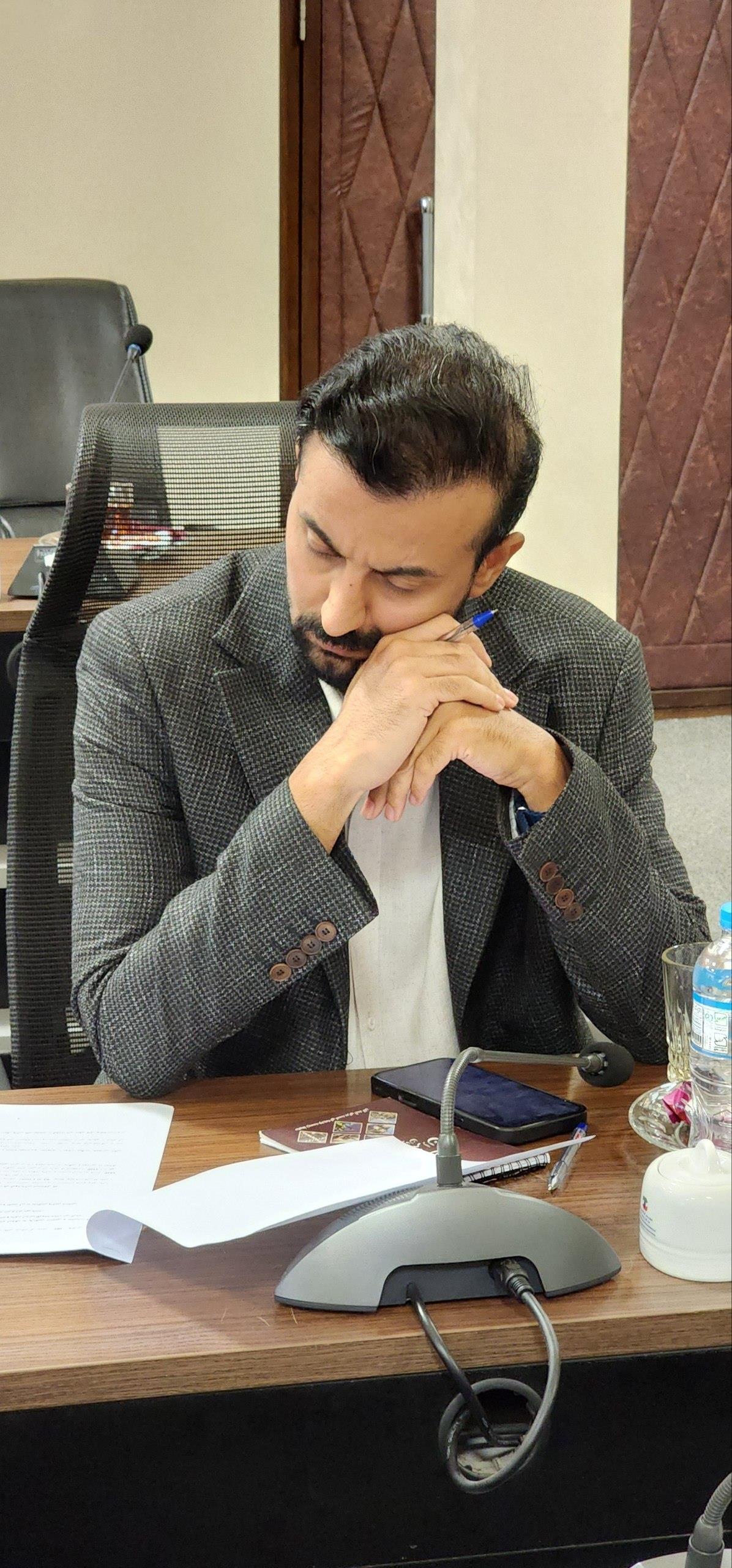 پیوست 4