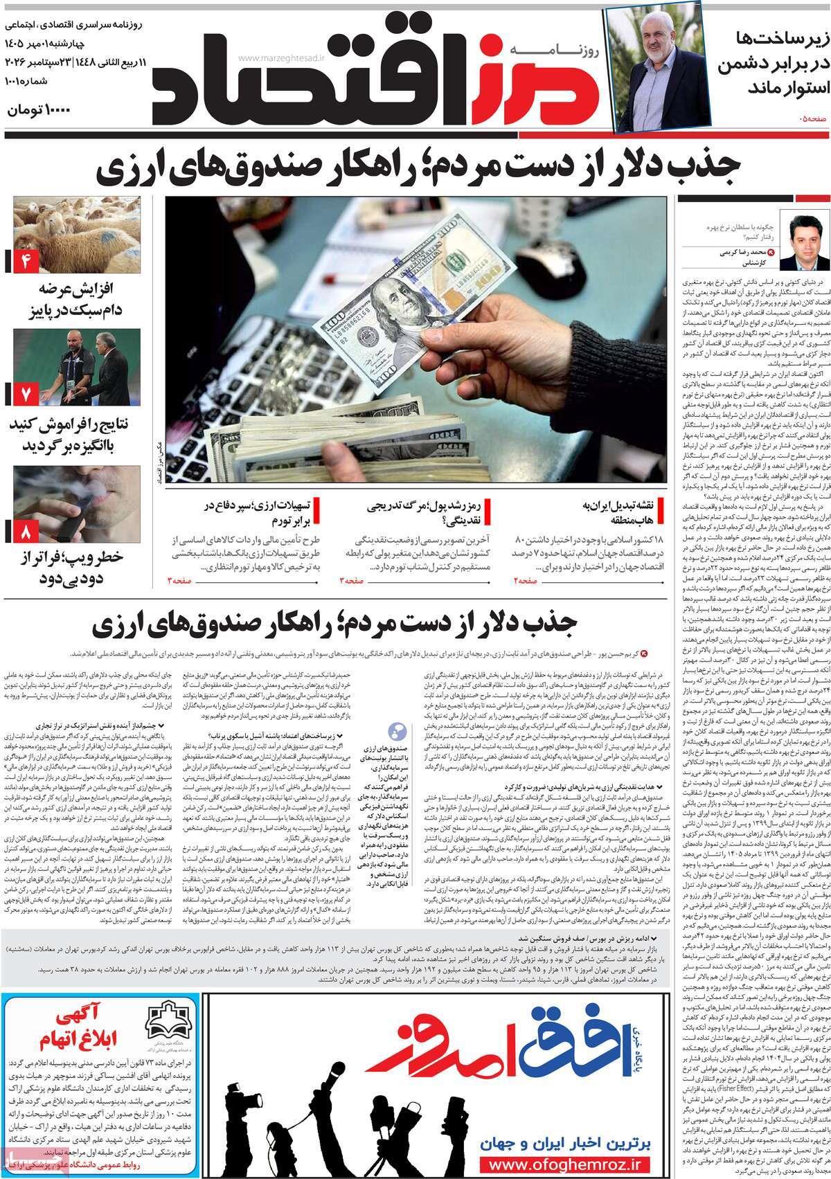 پیوست 14