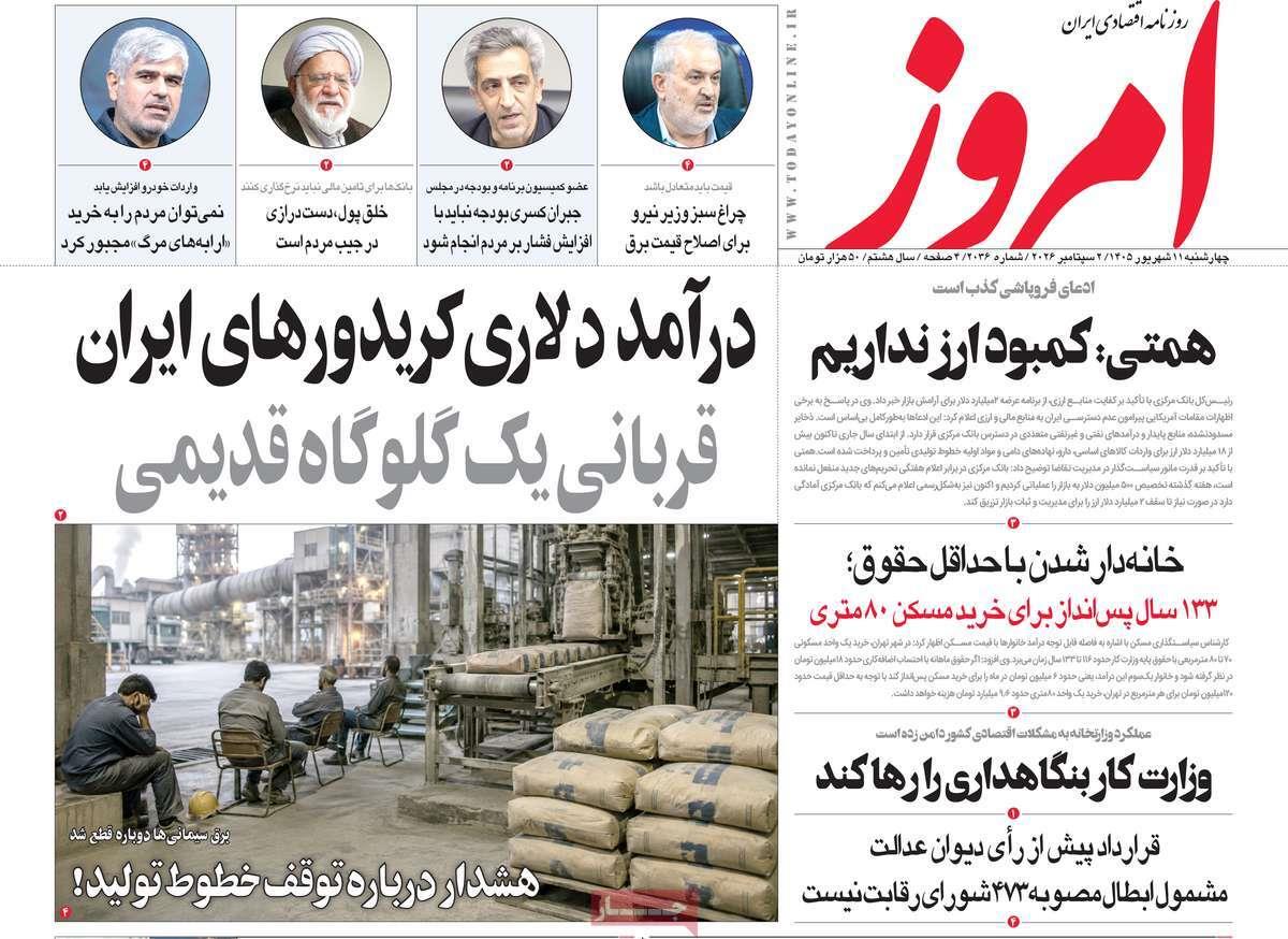 پیوست 13