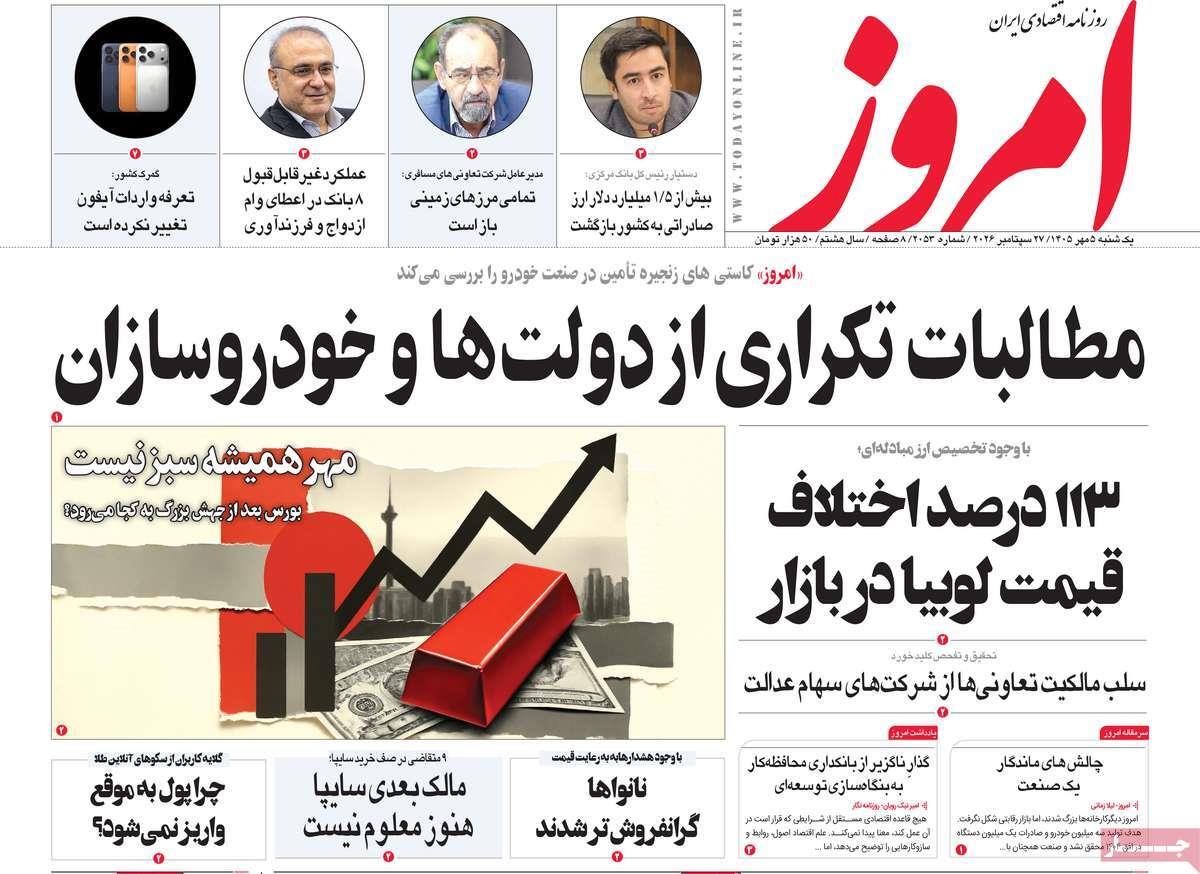 پیوست 12