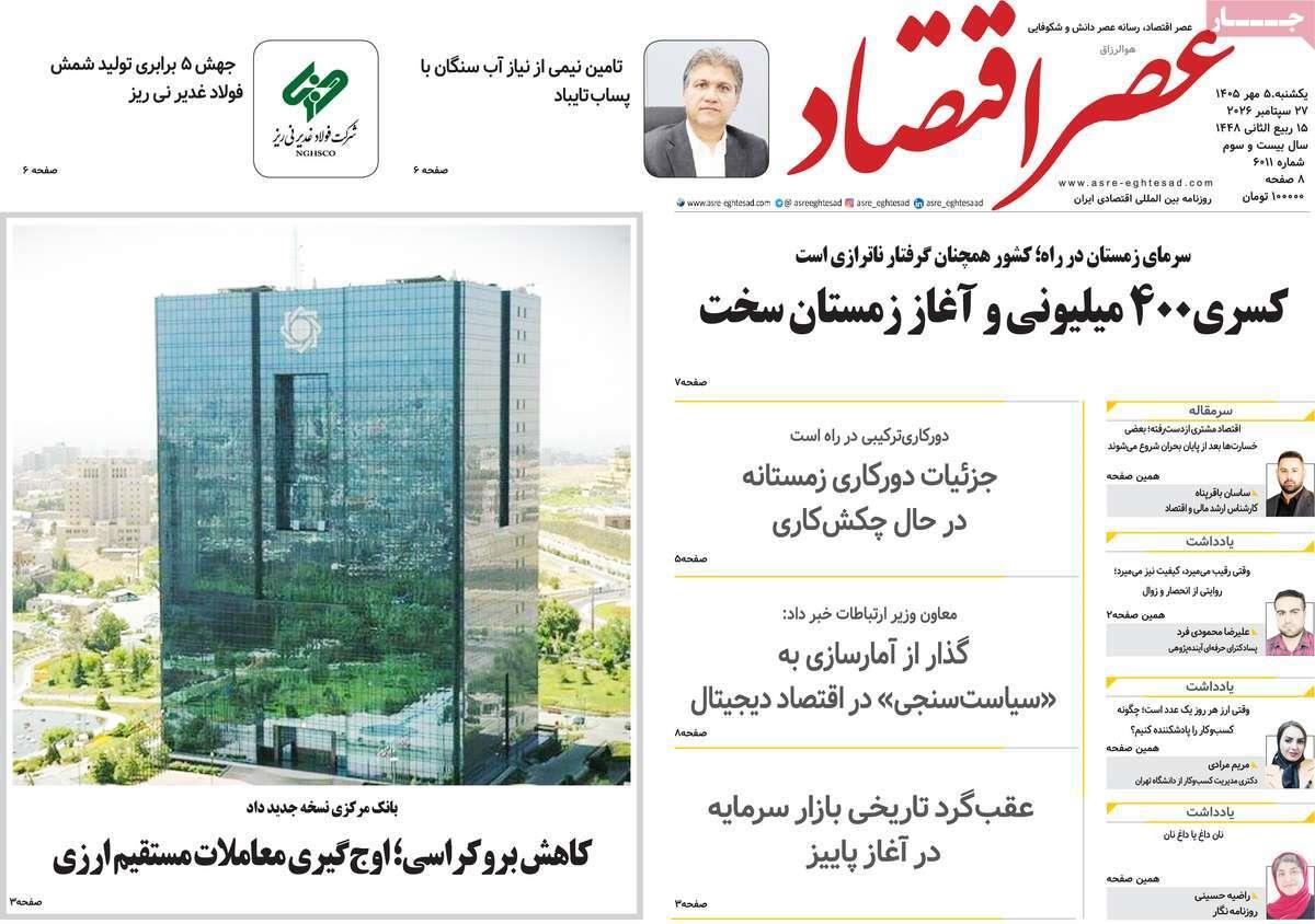 پیوست 11