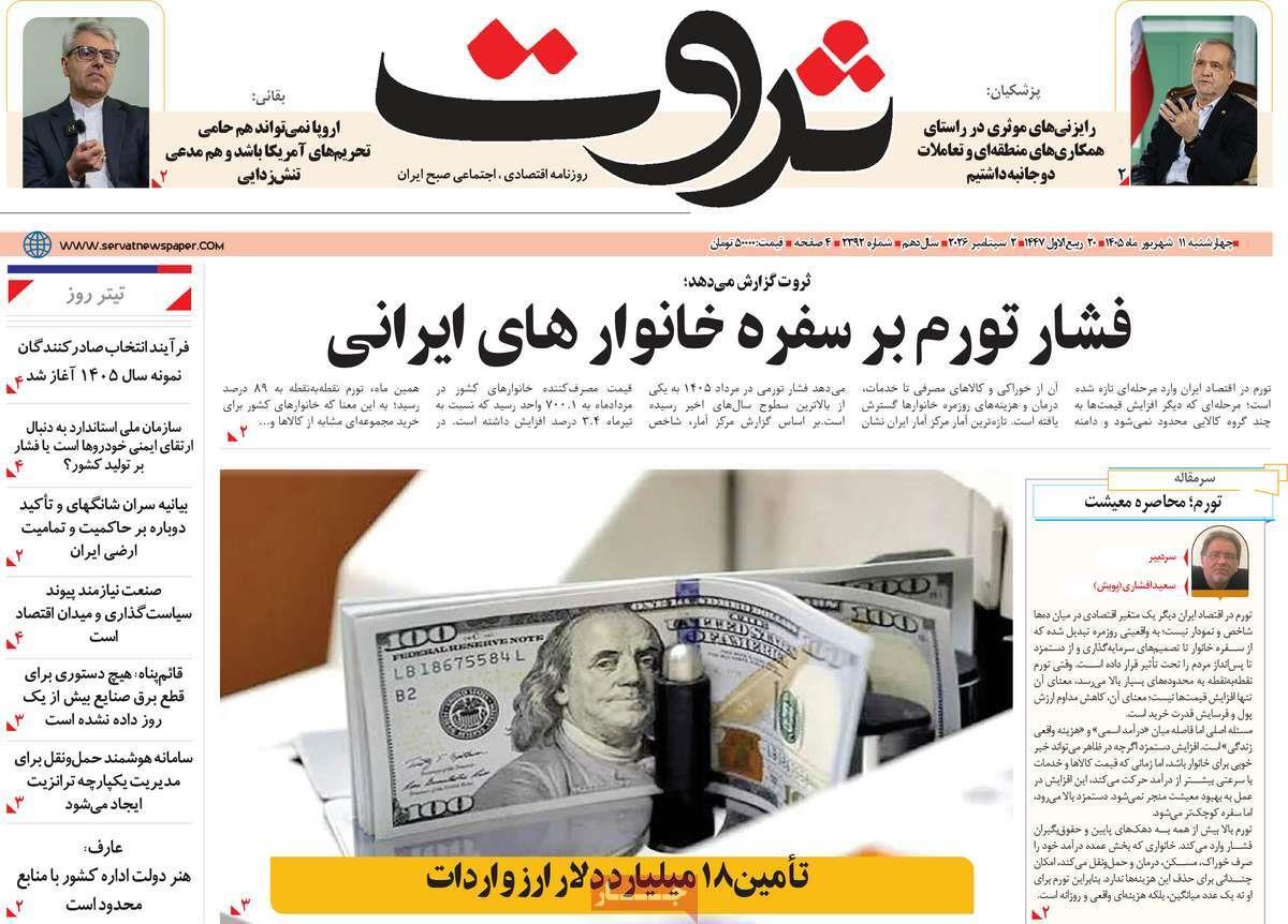 پیوست 10